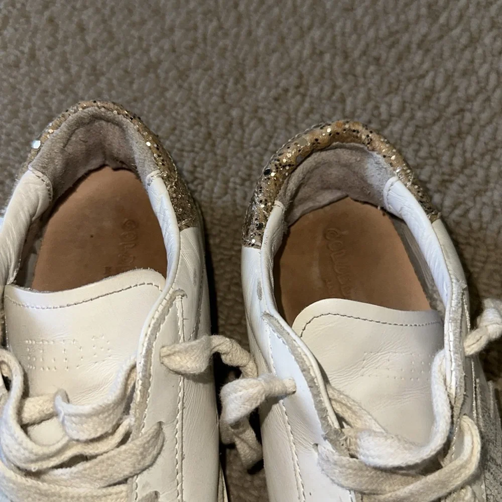 Golden Goose Sneaker - Picture 2 of 7